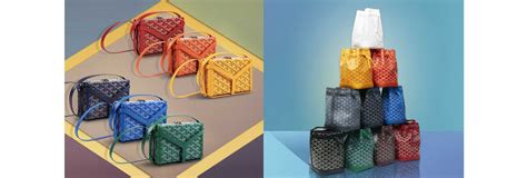 goyard maui|goyard outlet.